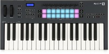 Novation flkey keyboard for sale  Fort Wayne