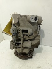 Compressore per suzuki usato  Italia