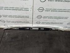 Jaguar x260 rear for sale  WOLVERHAMPTON