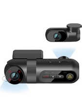 Viofo t130 channel for sale  Trumbull
