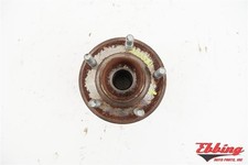 Rear hub assembly for sale  North Vernon