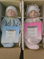 Ashton drake nursery for sale  Milford