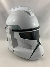 2008 hasbro white for sale  Franklin
