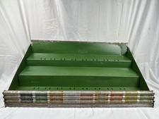 Vintage life savers for sale  Rochester
