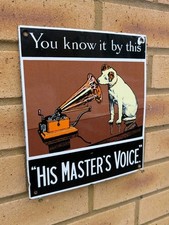 genuine vintage signs for sale genuine vintage signs for sale SANDY