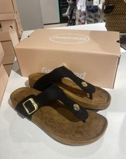 Deichmann neu samt gebraucht kaufen  Oberhausen