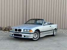1998 for sale  Madison