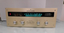 marantz 110 tuner for sale marantz 110 tuner for sale Staten Island