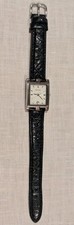 Bulova ladies women for sale  Fairfield