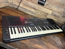 Technics kn700 synthesizer for sale  Springville