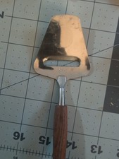 Boska holland mini for sale  Rochester