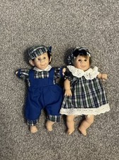 expression dolls for sale expression dolls for sale Englewood