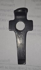 Riginal ww1 luger gebraucht kaufen  Versand nach Germany