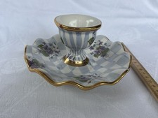 Mackenzie childs collectible for sale Mackenzie childs collectible for sale  LEATHERHEAD