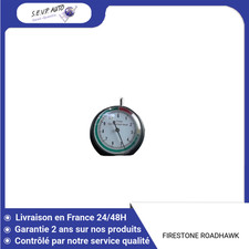 Pneu firestone roadhawk d'occasion  Saint-Quentin