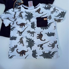 Tommy bahama boys for sale  Laurys Station