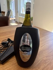 Nscessity wine essentials for sale  FAREHAM