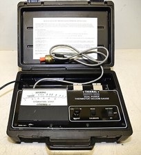 Thermal engineering dual for sale  Petaluma
