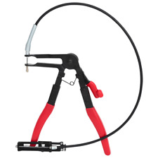Tools pince collier d'occasion  Hénin-Beaumont