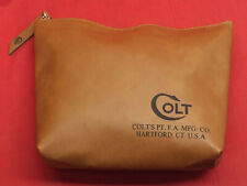 Colt firearms soft for sale  Panola