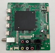 Placa principal para Vizio V505-G9 50" Smart LED LCD T.MT5597.U761 LINIXXXW comprar usado  Enviando para Brazil