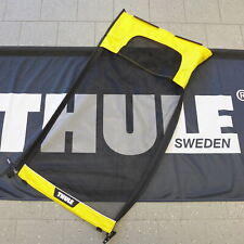 Thule cover mesh d'occasion  Expédié en Belgium