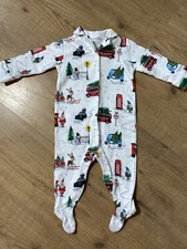 Next christmas unisex for sale  LONDON
