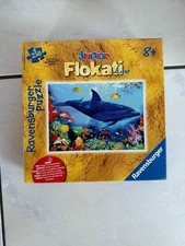 Ravensburger puzzle junior gebraucht kaufen  Deutschland
