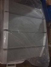 toa speaker for sale toa speaker for sale Arlington
