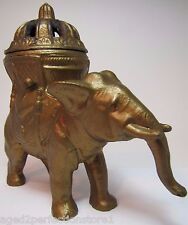 1920s vantines elephant d'occasion  Expédié en Belgium