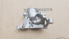 Riginal ölpumpe audi gebraucht kaufen  Masserberg