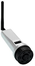 Solis wifi data for sale  NUNEATON