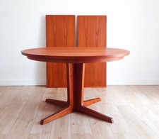 Mid century retro for sale  PETERBOROUGH