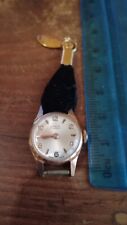 Lanco rubis vintage usato  Settingiano