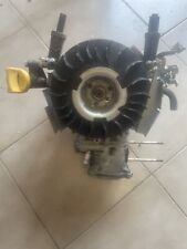 Motore kohler 675 usato  Napoli