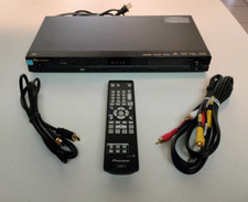 Bundle tested pioneer for sale  Tampa