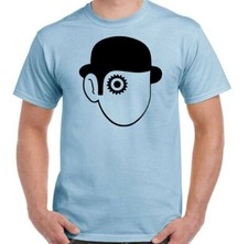 Clockwork orange shirt for sale  COVENTRY