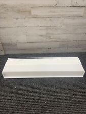 New lithonia lighting for sale  Peralta
