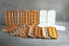 10x mischpalette stiftschale gebraucht kaufen  Pirna, Dohma, Struppen
