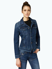 Star 3301 denim gebraucht kaufen  Bad Hönningen