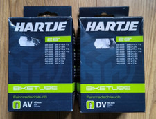 Hartje fahrrad schlauch gebraucht kaufen  Warendorf