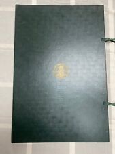 Plan louis bretez d'occasion  Mulhouse-