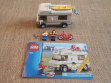 Lego city set for sale  Melbourne