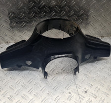 Tachoverkleidung tacho front gebraucht kaufen  Nürnberg