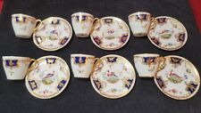 Royal doulton cups for sale  Spring Hill