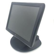 Monitor LCD Elo 15" POS Touch com base ET1515L comprar usado  Enviando para Brazil