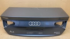 2013 2014 2015 for sale  Cortland