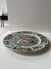 Singapore chinese porcelain for sale  COWBRIDGE