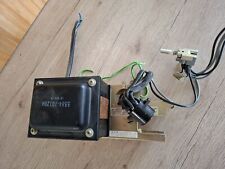 Tarnsformateur bloc alimentati d'occasion Tarnsformateur bloc alimentati d'occasion  Péronne