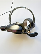 Shimano deore m6100 for sale  SKELMERSDALE